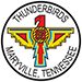 Boy Scout Troop 88
